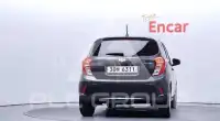 2019 Chevrolet Spark