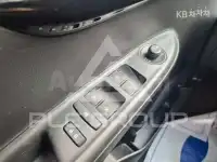 2019 Chevrolet Spark