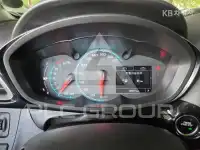 2019 Chevrolet Spark