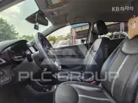 2019 Chevrolet Spark