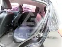 2019 Chevrolet Spark