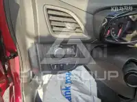 2019 Chevrolet Spark