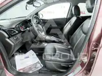 2019 Chevrolet Spark