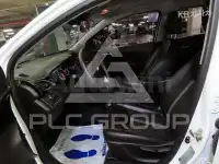 2019 Chevrolet Spark