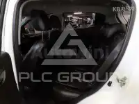 2019 Chevrolet Spark