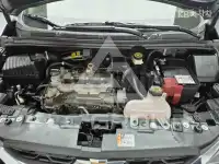 2019 Chevrolet Spark