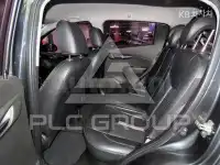 2019 Chevrolet Spark
