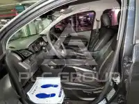 2019 Chevrolet Spark