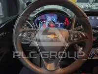 2019 Chevrolet Spark
