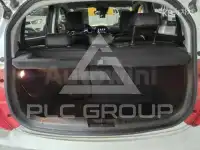 2019 Chevrolet Spark