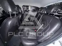 2019 Chevrolet Spark