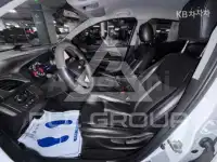 2019 Chevrolet Spark
