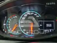 2019 Chevrolet Spark