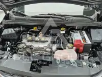 2019 Chevrolet Spark