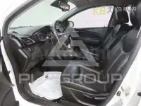 2019 Chevrolet Spark