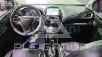 2019 Chevrolet Spark