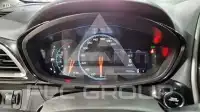 2019 Chevrolet Spark
