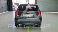 2019 Chevrolet Spark