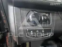 2019 Chevrolet Spark