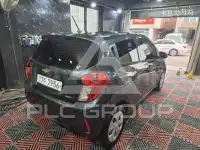 2019 Chevrolet Spark