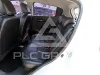 2019 Chevrolet Spark