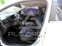 2019 Chevrolet Spark