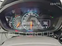 2019 Chevrolet Spark
