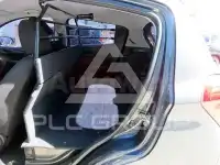 2019 Chevrolet Spark