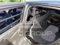 2019 Chevrolet Spark