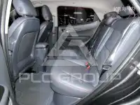 2019 Chevrolet Bolt