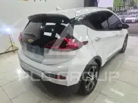 2019 Chevrolet Bolt