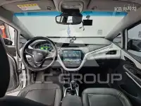 2019 Chevrolet Bolt