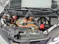 2019 Chevrolet Bolt