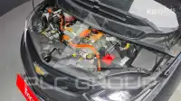 2019 Chevrolet Bolt