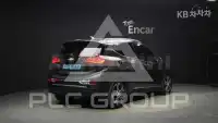 2019 Chevrolet Bolt