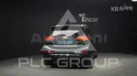 2019 Chevrolet Bolt