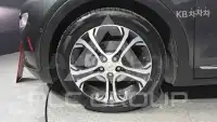 2019 Chevrolet Bolt