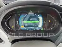 2019 Chevrolet Bolt