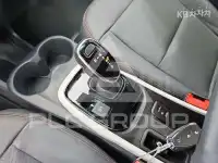 2019 Chevrolet Bolt