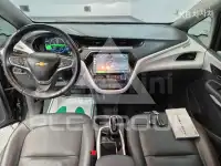 2019 Chevrolet Bolt