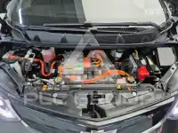2019 Chevrolet Bolt