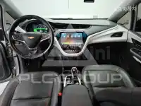 2019 Chevrolet Bolt