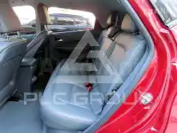 2019 Chevrolet Bolt