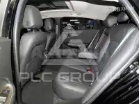 2019 Chevrolet Malibu