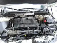 2019 Chevrolet Malibu