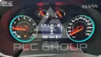 2019 Chevrolet Malibu