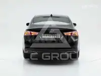2019 Chevrolet Malibu