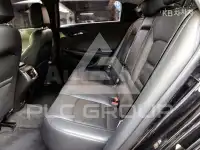 2019 Chevrolet Malibu