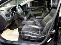 2019 Chevrolet Malibu