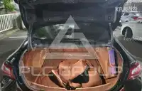 2019 Chevrolet Malibu